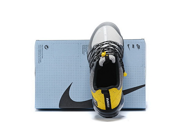 Nike Air Vapor Max 2019 men Shoes-181