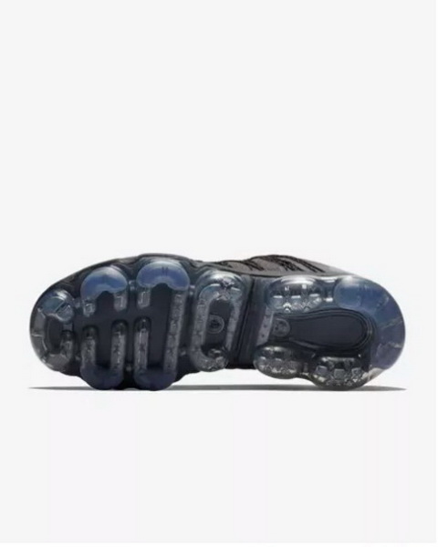 Nike Air Vapor Max 2019 men Shoes-182