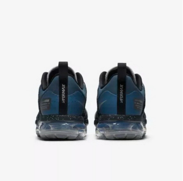 Nike Air Vapor Max 2019 men Shoes-186