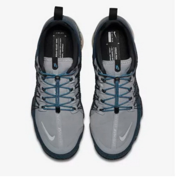 Nike Air Vapor Max 2019 men Shoes-186