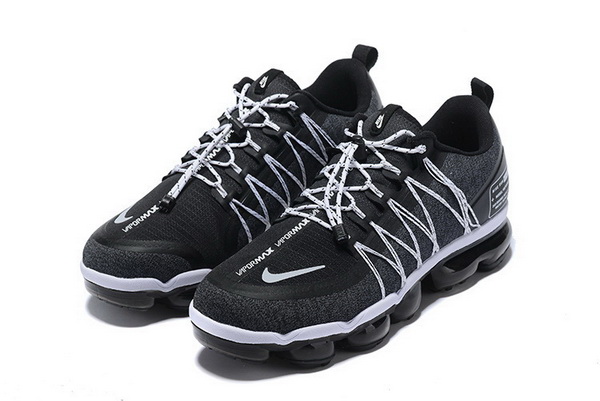 Nike Air Vapor Max 2019 men Shoes-187