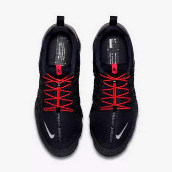 Nike Air Vapor Max 2019 men Shoes-188