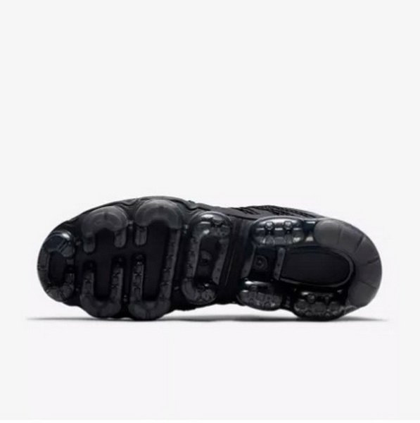 Nike Air Vapor Max 2019 men Shoes-188