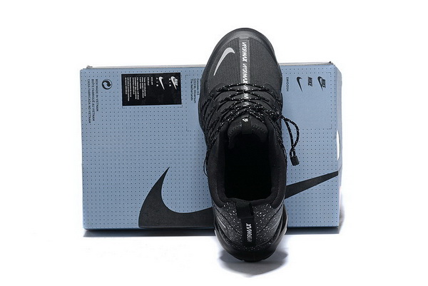 Nike Air Vapor Max 2019 men Shoes-189