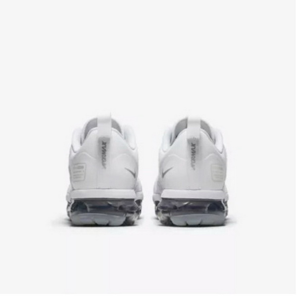 Nike Air Vapor Max 2019 men Shoes-190