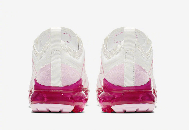 Nike Air Vapor Max 2019 women Shoes-066