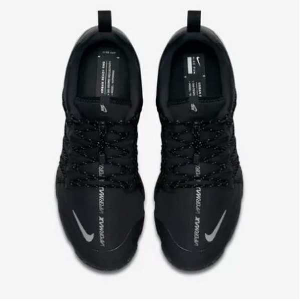Nike Air Vapor Max 2019 women Shoes-069