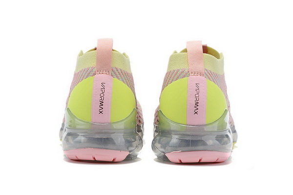 Nike Air Vapor Max 2019 women Shoes-080
