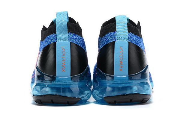 Nike Air Vapor Max 2019 women Shoes-086