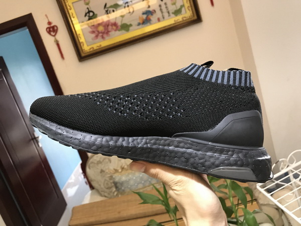 Authentic AD Ace 16+ PureControl Ultra Boost BY9088