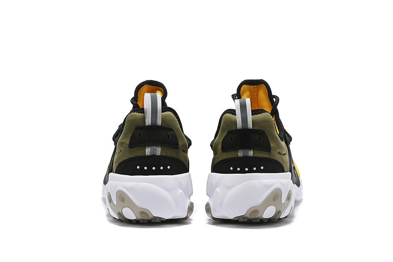 Nike Epic React shoes men-048