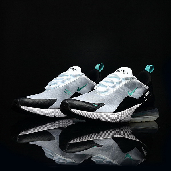 Nike Air Max 270 men shoes-539
