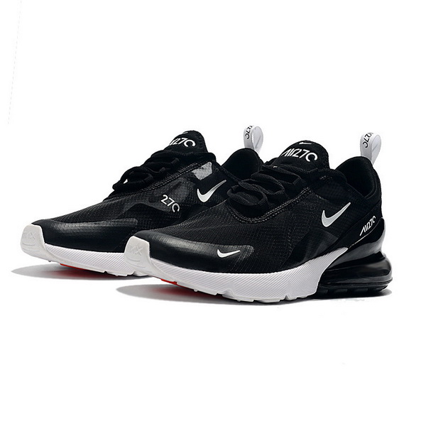 Nike Air Max 270 men shoes-540