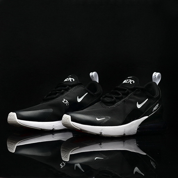 Nike Air Max 270 men shoes-540