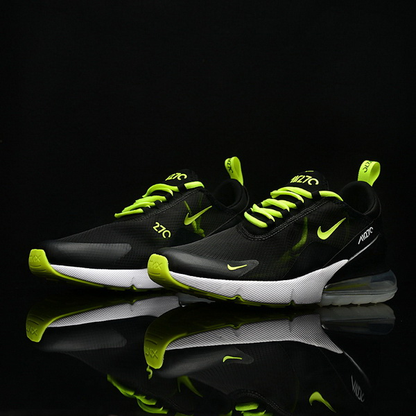 Nike Air Max 270 men shoes-541