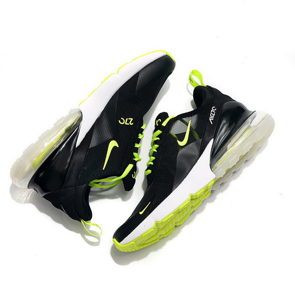 Nike Air Max 270 men shoes-541