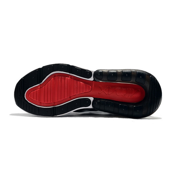 Nike Air Max 270 men shoes-542