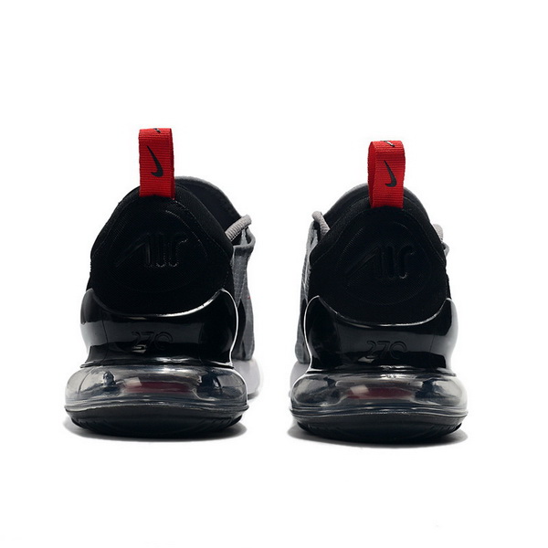 Nike Air Max 270 men shoes-542