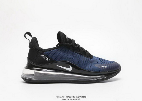 Nike Air Max 720 men shoes-207