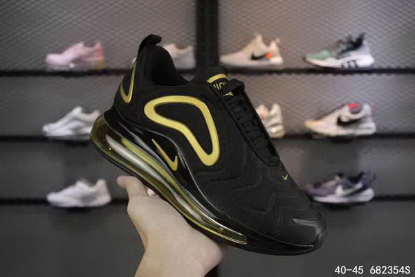Nike Air Max 720 men shoes-211