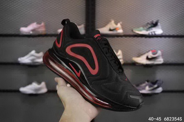 Nike Air Max 720 men shoes-212