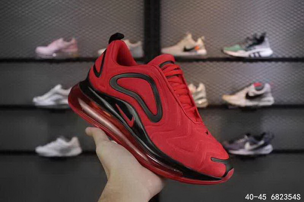 Nike Air Max 720 men shoes-213