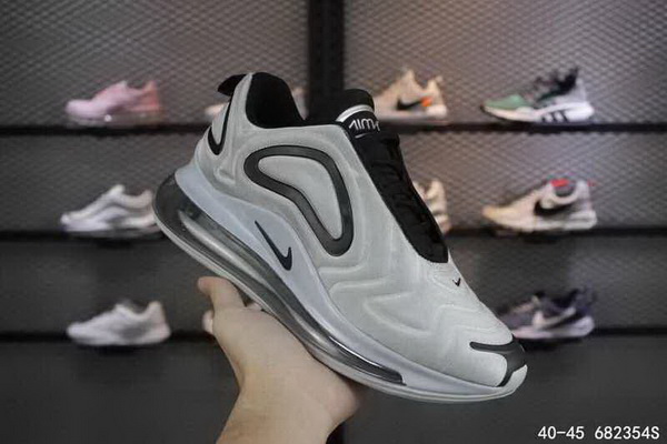 Nike Air Max 720 men shoes-214