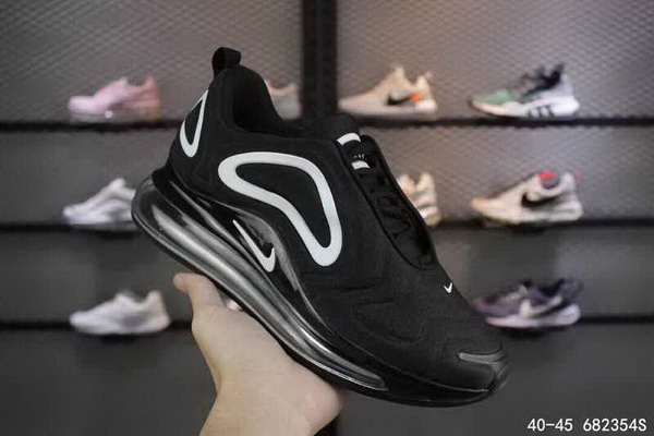 Nike Air Max 720 men shoes-217