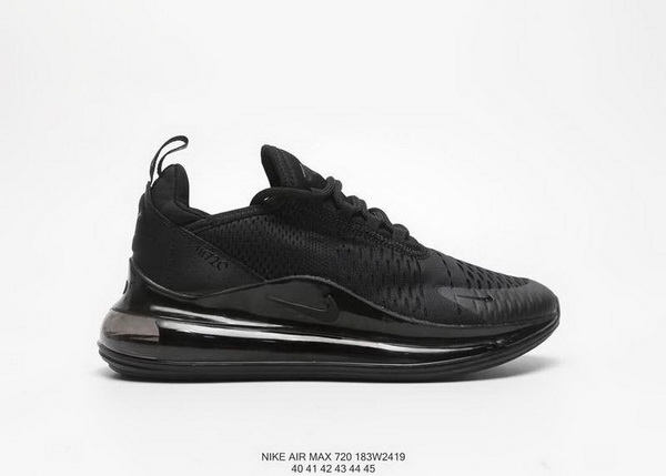 Nike Air Max 720 men shoes-222