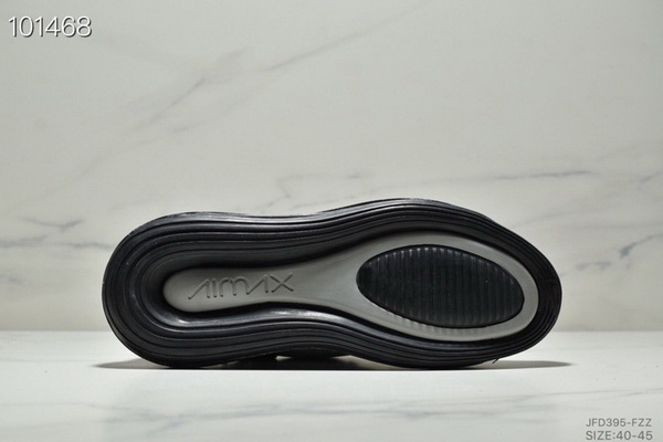 Nike Air Max 720 men shoes-224