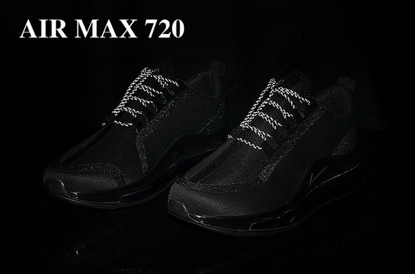 Nike Air Max 720 men shoes-225