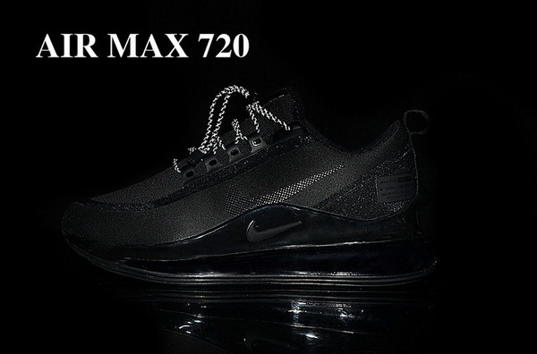Nike Air Max 720 men shoes-225