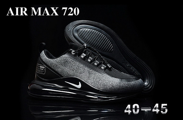 Nike Air Max 720 men shoes-226