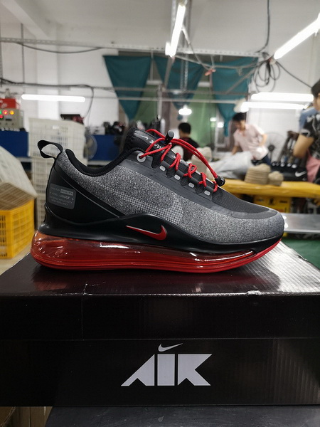 Nike Air Max 720 men shoes-227