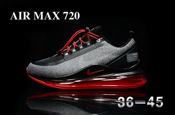 Nike Air Max 720 men shoes-227
