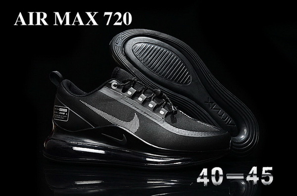 Nike Air Max 720 men shoes-228
