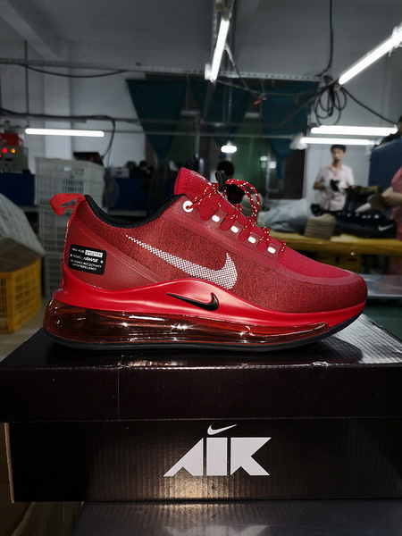 Nike Air Max 720 men shoes-229