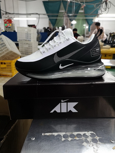 Nike Air Max 720 men shoes-230