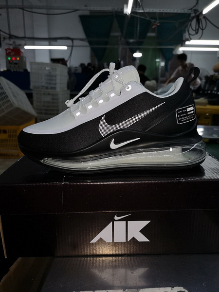 Nike Air Max 720 men shoes-230