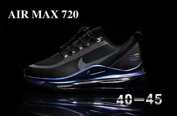 Nike Air Max 720 men shoes-231