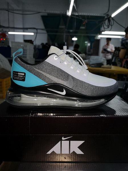 Nike Air Max 720 men shoes-232