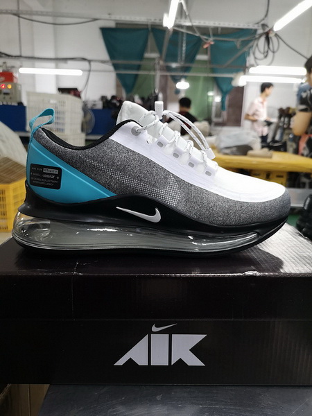 Nike Air Max 720 men shoes-232