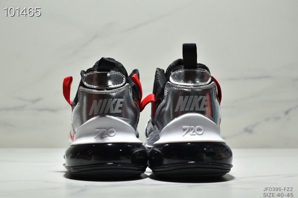 Nike Air Max 720 men shoes-233