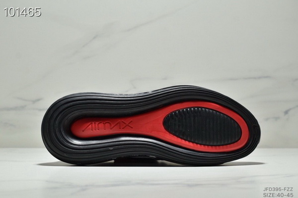 Nike Air Max 720 men shoes-234