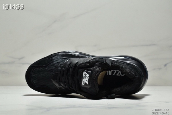 Nike Air Max 720 men shoes-235