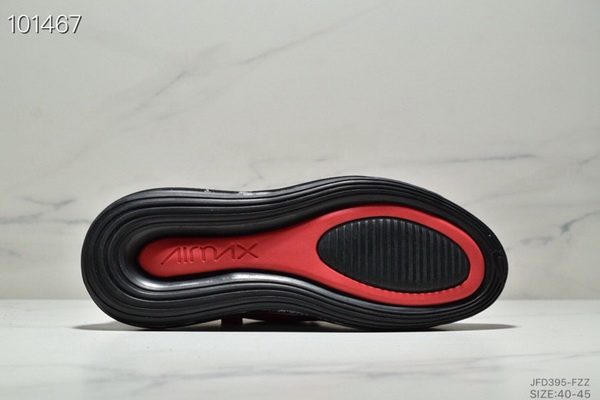 Nike Air Max 720 men shoes-236
