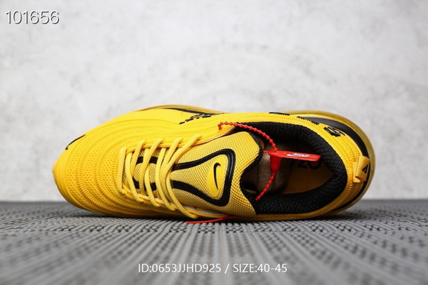 Nike Air Max 720 men shoes-246