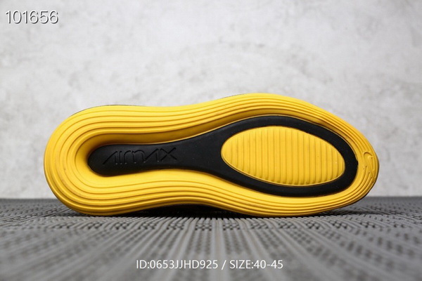 Nike Air Max 720 men shoes-246