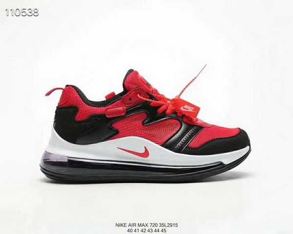 Nike Air Max 720 men shoes-247