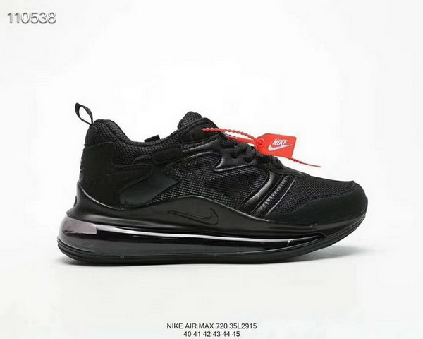 Nike Air Max 720 men shoes-248